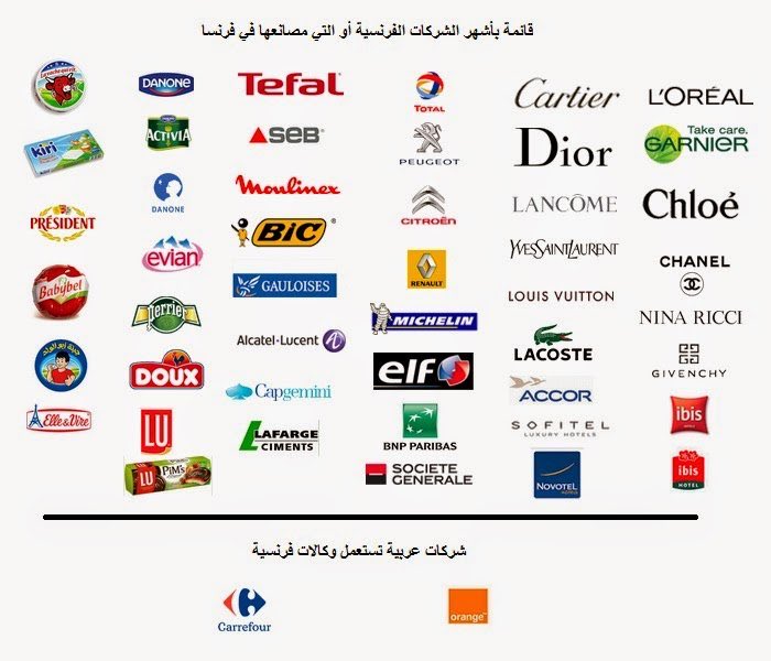 garni5455's tweet photo. #مقاطعه_المنتجات_الفرنسيه اقوى الحروب فالوقت الحالي هي الحروب الاقتصادية فلا تستهين فالمقاطعه ترى ضررها كبير جداً وهذا واجب عليك كمسلم تؤمن برسالة الحبيب المصطفى صلى الله عليه وسلم ، وهذا اقل مانقدم لرسول الله صلى الله عليه وسلم ❤️ https://t.co/HSmMg2HjBo