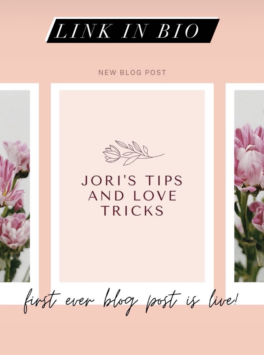 Jor (@jorityler59) on Twitter photo 