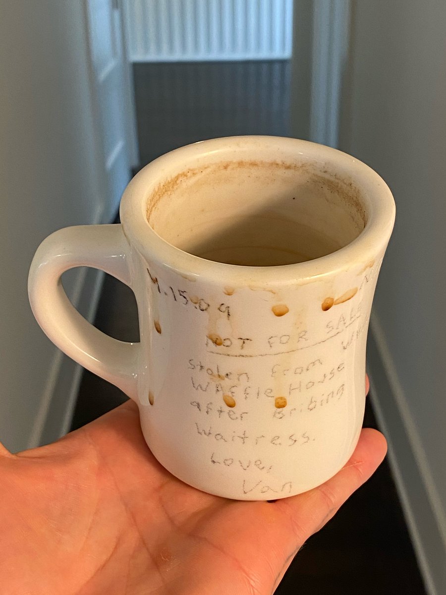 Casey Neistat tweet media