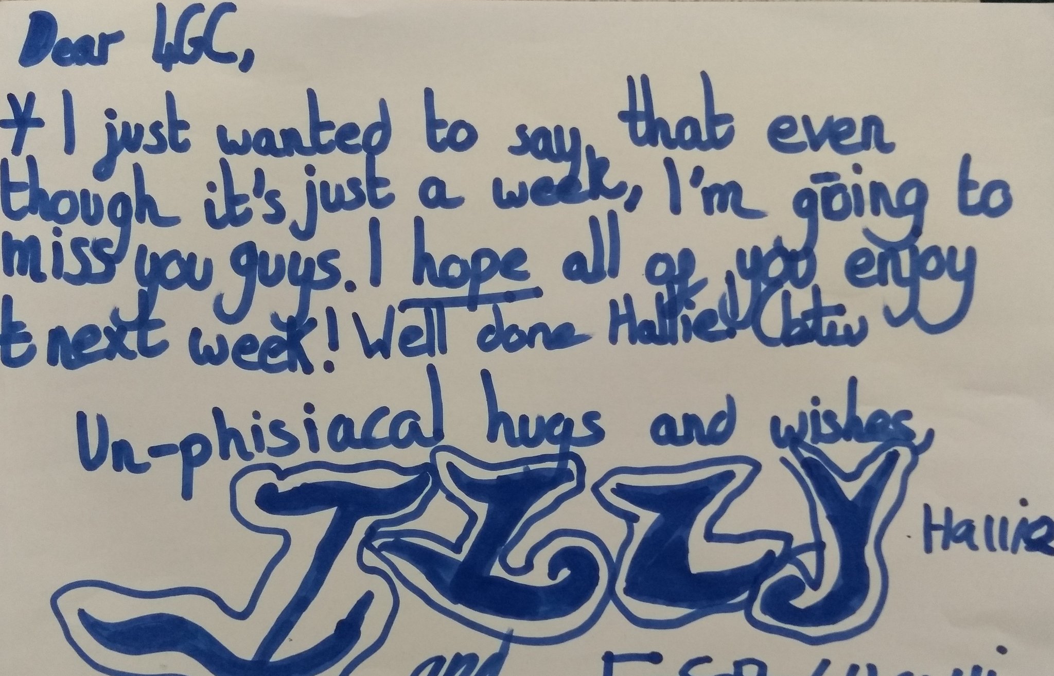 Mr Chadwick on Twitter: