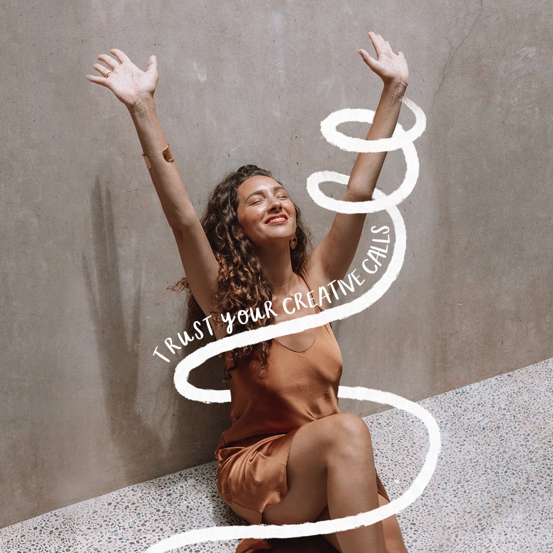 Introducing: Creative Alchemy 🔮 A live 10-week journey to birth our projects—together.  view.flodesk.com/emails/5f8e407…