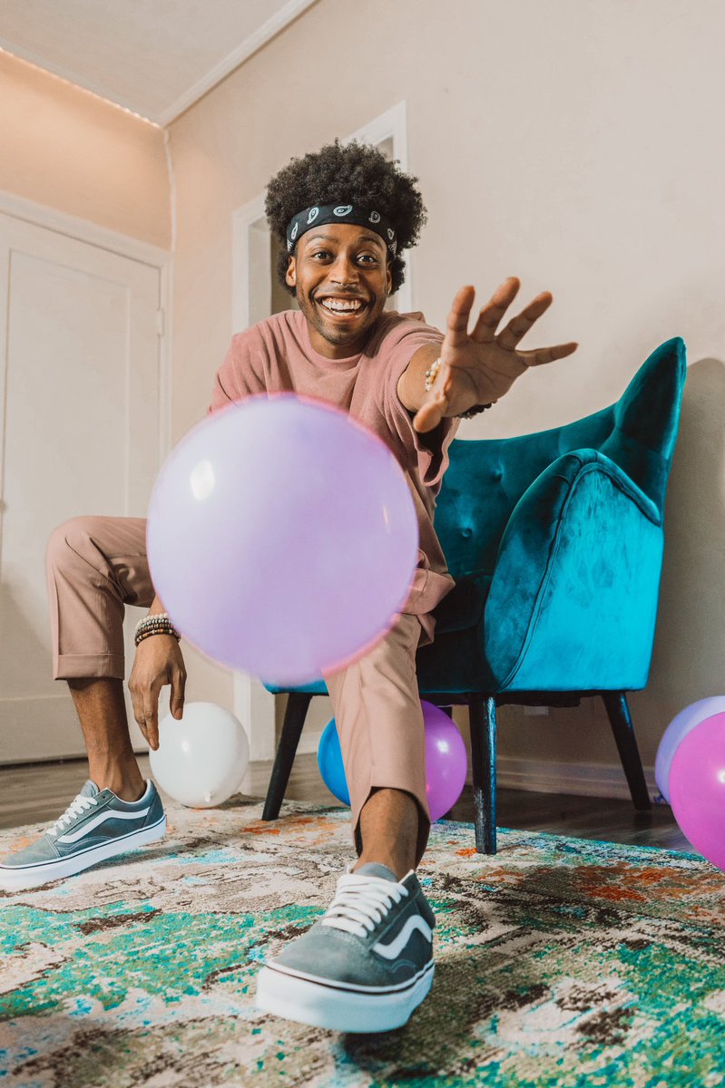 Keith Leak Jr tweet media