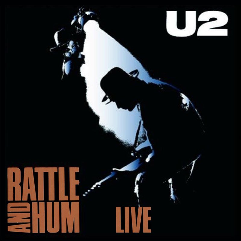 rattle and hum torrent