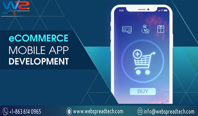 WebSpread1's tweet photo. Move your business online with an expertise #mobile_app_development company. Choose WebSpread Technologies a leading offshore software development company specialized in mobile apps development, web development, eCommerce. https://t.co/thn4ZPvlyS
#eCommerce_Mobile_App https://t.co/g5kKslaAQq