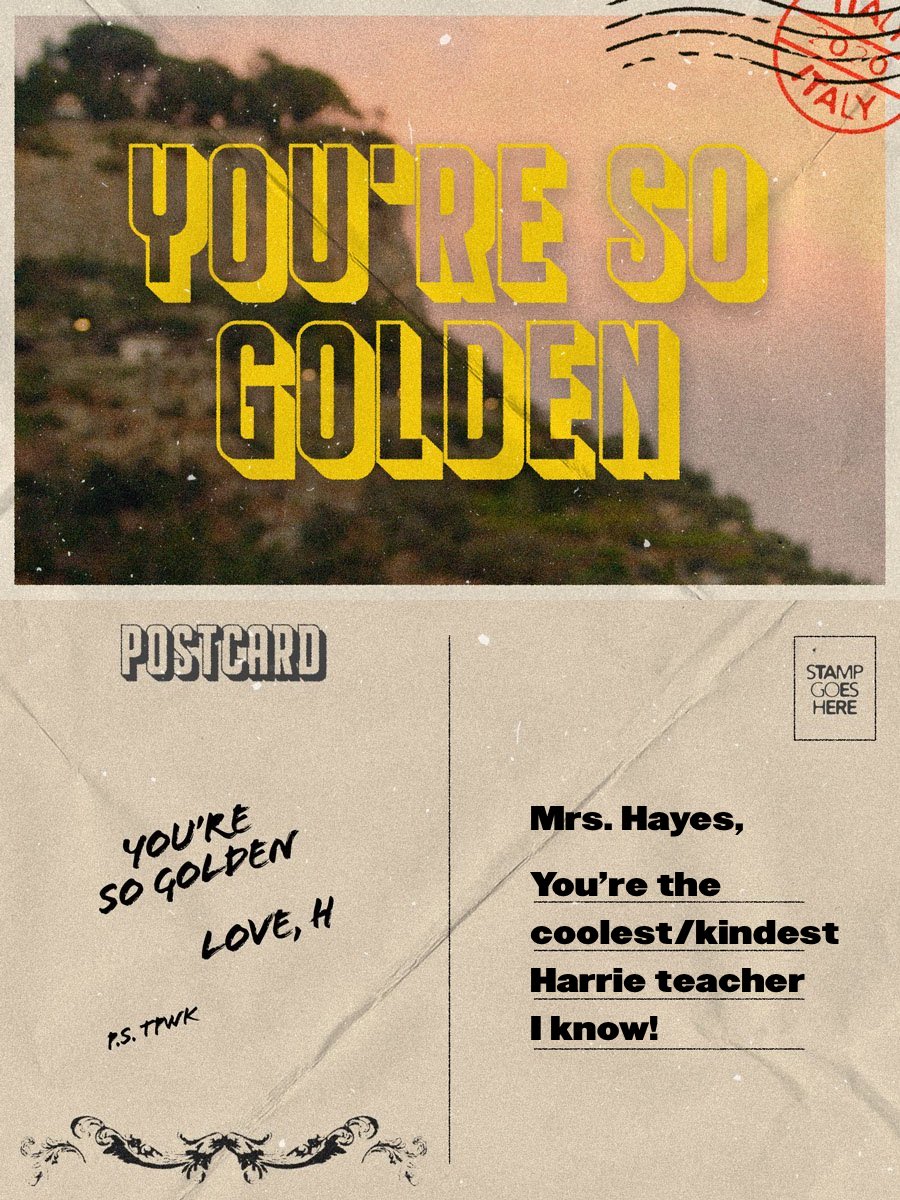  @styles_hayes
