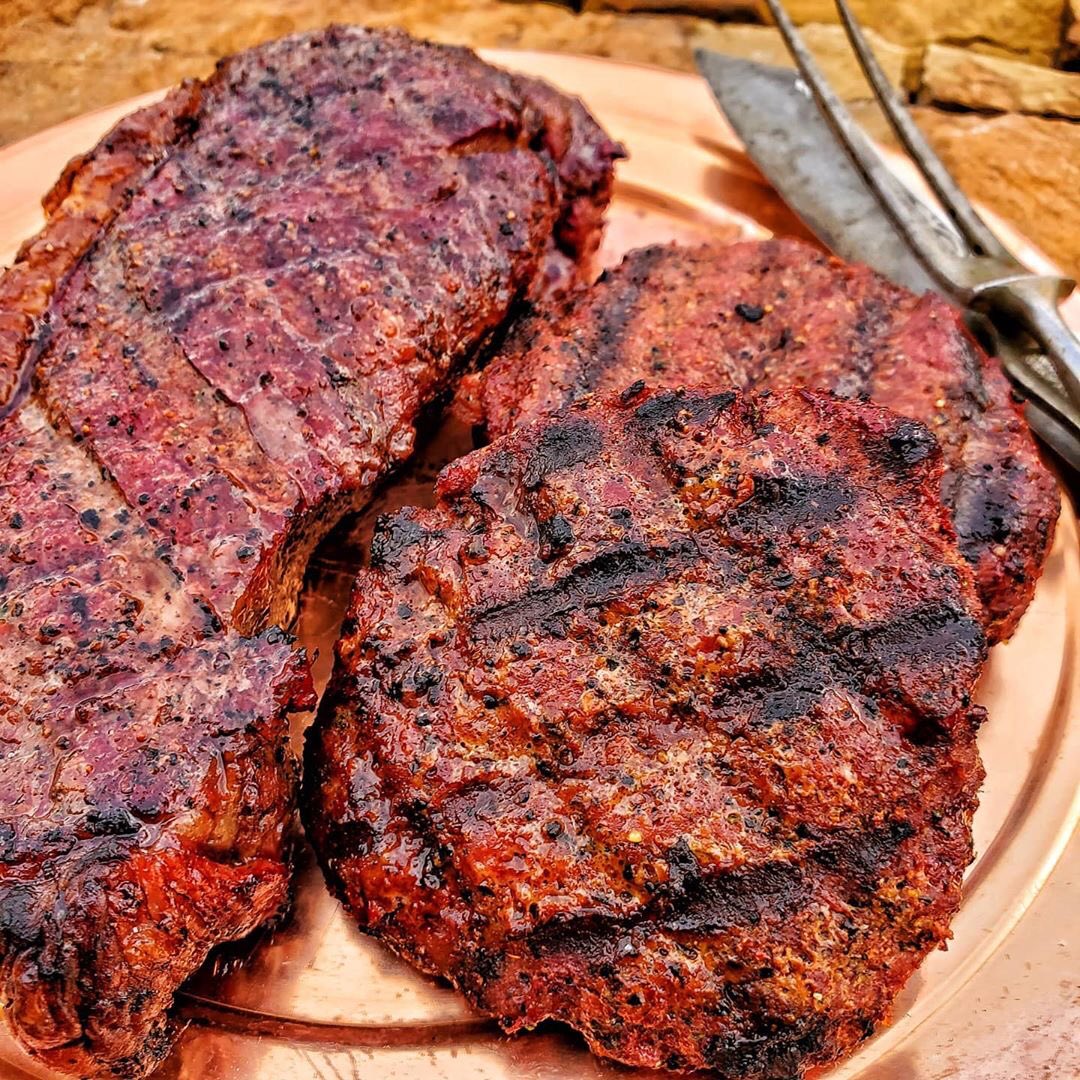 MountainPrimalMeatCo tweet media