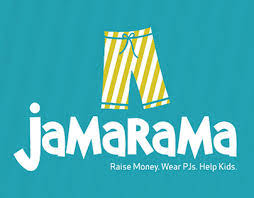 MrGsWorld's tweet photo. Tomorrow is Jamarama day @SPJHPythons , wear your PJ's and make a donation to the Janeway. Online donations can be made here : https://t.co/OM6vbC7OMW
Students can also bring in $2 which will be collected at school and delivered to the Janeway Foundation. https://t.co/F06AgwGUhX