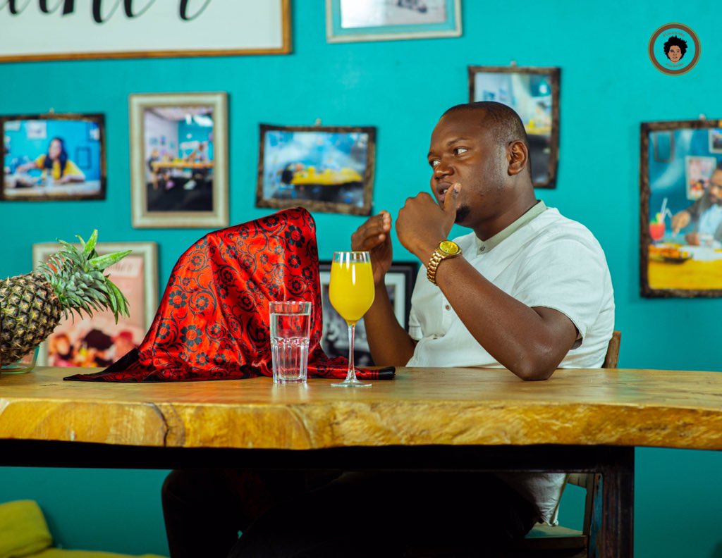 “Wataalam wanakuwambia, Ukiona mwanamke anakimbia bondeni kafiwa na baba yake, muacheni atarudi hatafika chini, lakini mkimuona mwanamke anakimbilia bondeni sababu mumewe kaongeza mke wa pili muwahini anaenda kujitupa.”- #Dulla