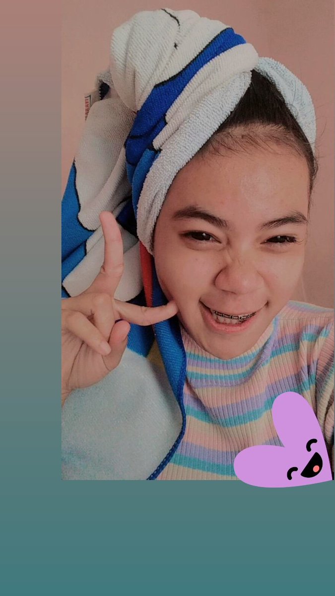 VaniaaBO's tweet photo. Open Bo.
Daerah Depok.
WA : 089512193413

#openbo
#bodepok
#openvcs
#openbodepok 
#excludroom
#bisadateng
#RealAccount 
#vcswhatsapp 
#ayudongbo https://t.co/lobbYkUAbV