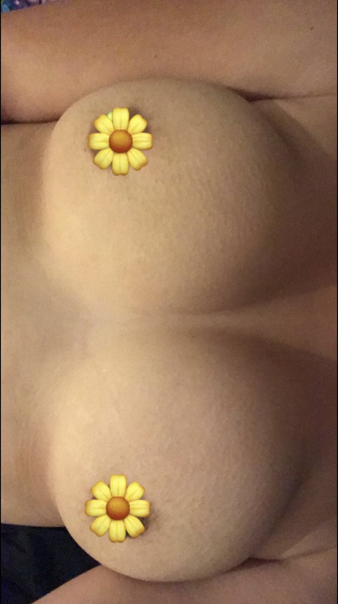 redalishess tweet picture