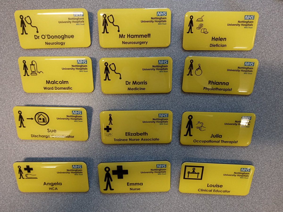 Acute Learning Disability Liaison Team tweet media