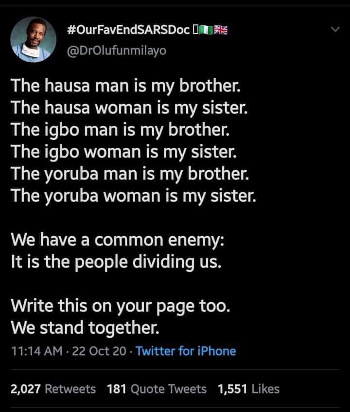 Alala (@alala247) on Twitter photo 