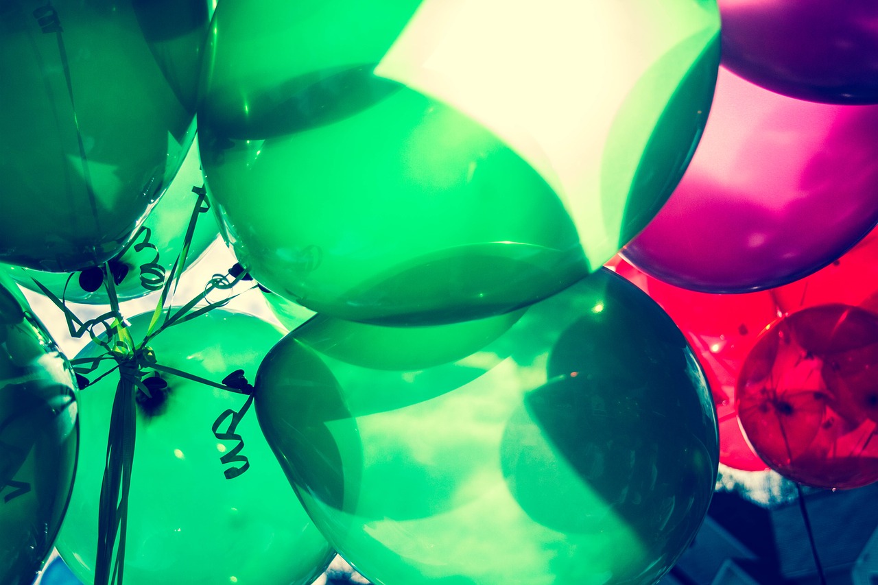 Happy Birthday, Benjamin Netanyahu! - From Jerusalem With Love [audio] - 