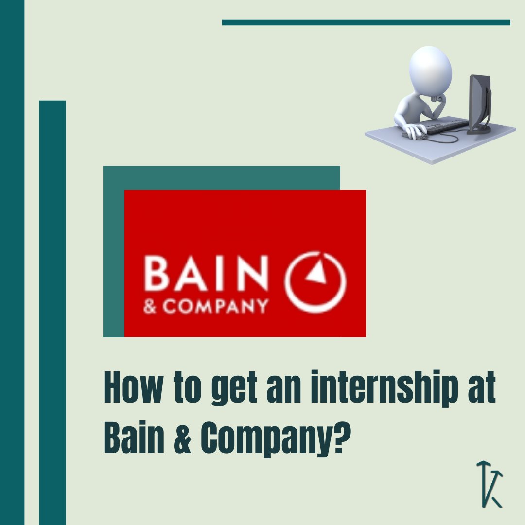 Knowdule_'s tweet photo. To read more , visit https://t.co/jcm7m2te0F
.
Follow us to get regular updates.
.
.
.
#bain #bainandcompany #bainandco #internships #internshipsforstudents #internship https://t.co/9YJOWsaBPz