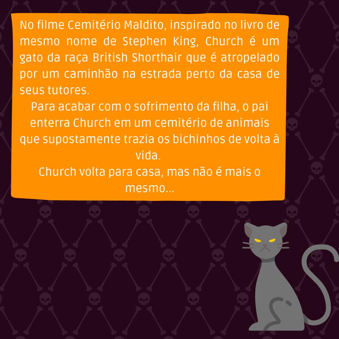 crowdpet tweet media