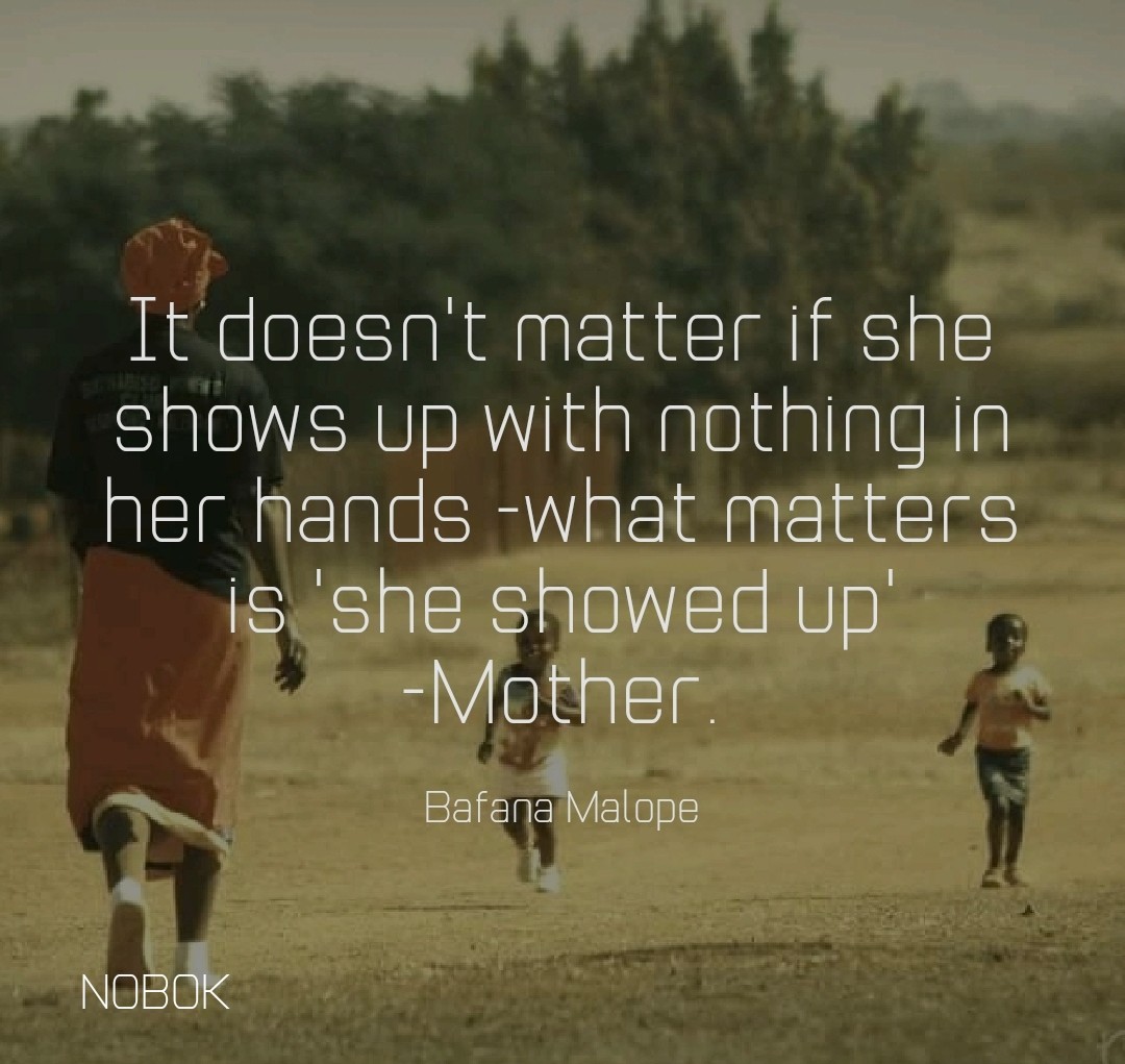 linkdothim's tweet image. 