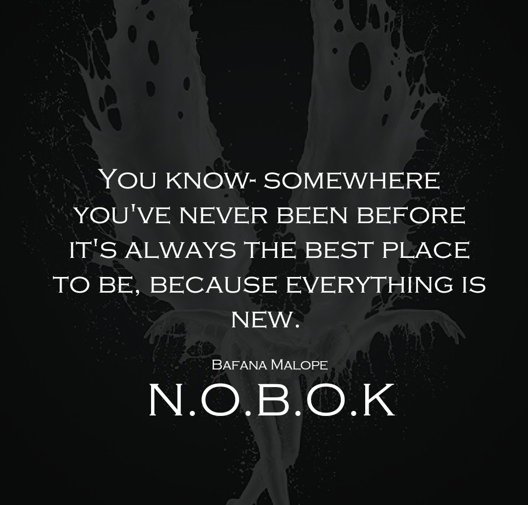 linkdothim's tweet image. 