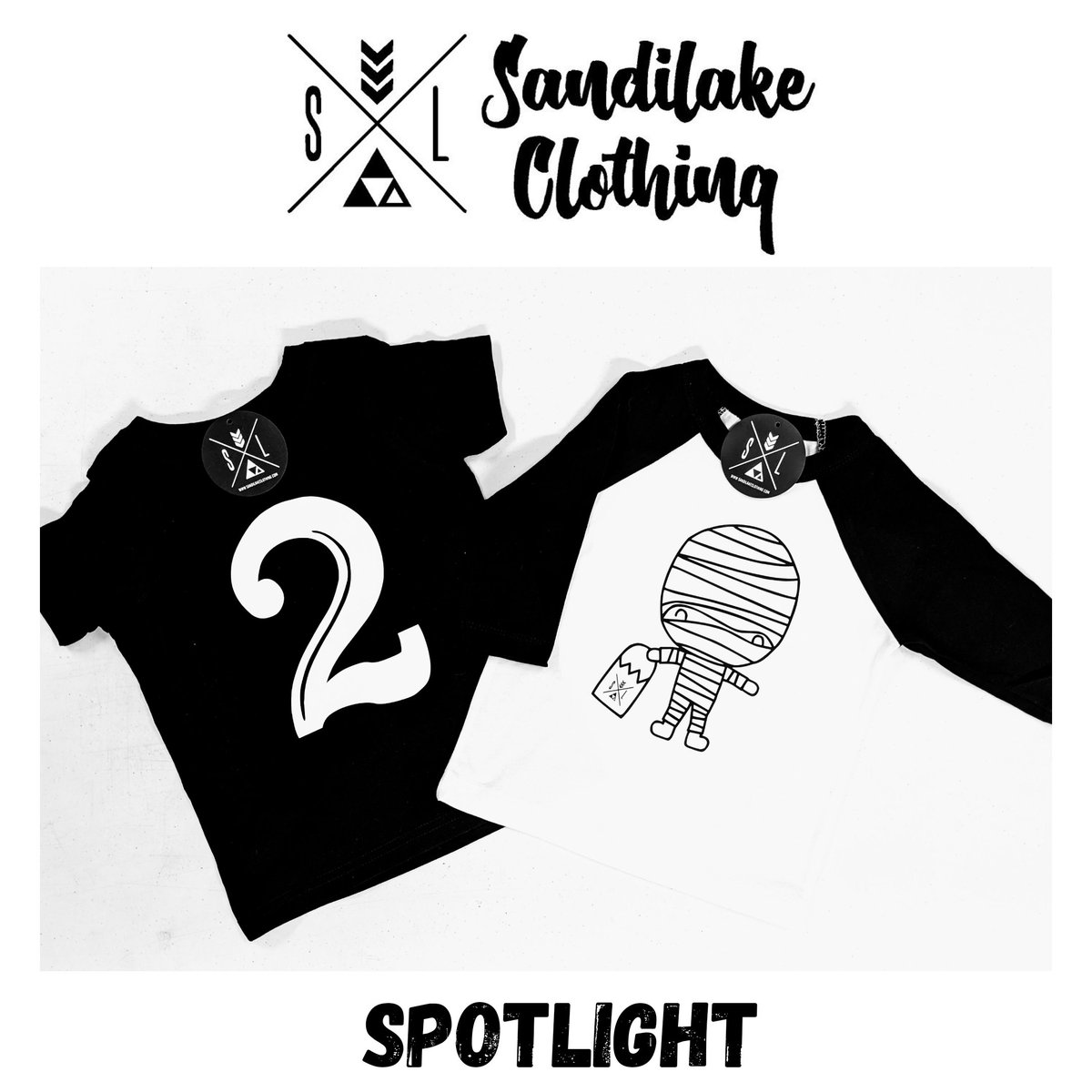 This will be one HAPPY 2 year old! Surprise Halloween gift! 💀 🎃
#halloweentee #birthdaytee #yoimtwo #surprisegift #mummytee #mummy #secondbirthday #twoyearsold #halloween2020 #sandilakespotlight