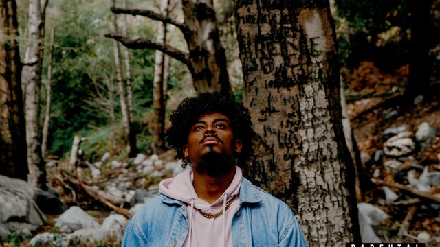#newtracktolove: @itstobyseason - Cascades
Review/Song: https://t.co/z9bjcEZenV
#lofihiphop #rnb https://t.co/czXh4FU6oR