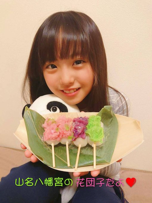 じゅじゅのTwitter画像72