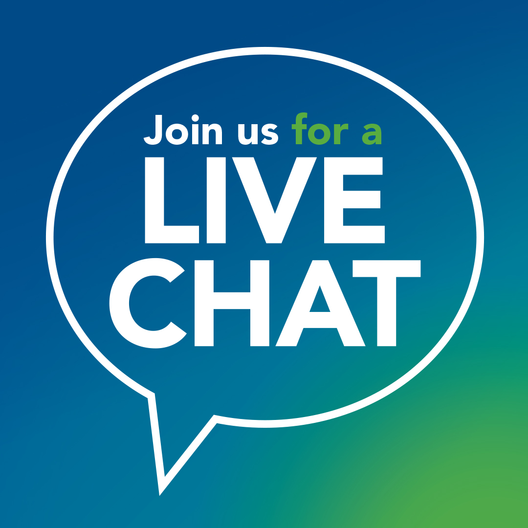 georgiancollege's tweet photo. Wondering how COVID-19 is affecting our international students?
Bring your questions and join us for our #TalkToGeorgian live chat today at 1 p.m. EST. on Instagram. https://t.co/1pQnBhWsVG