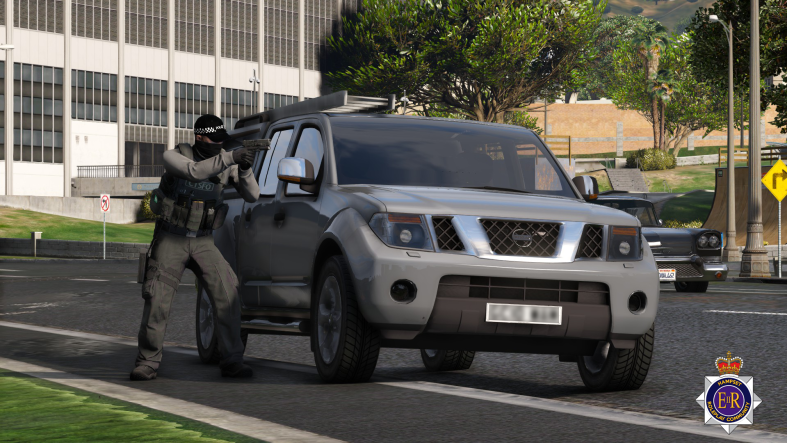 HampsetRPC JOU: ARU tweet media