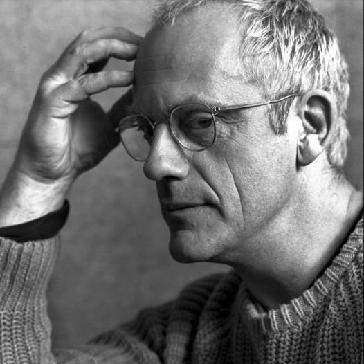 Happy Birthday to Christopher Lloyd who turns 82 today 
