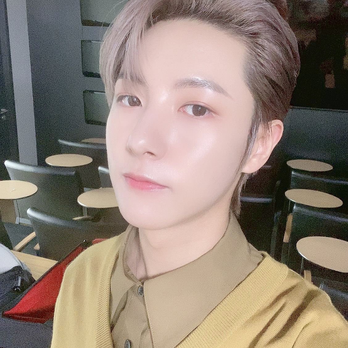 NCTsmtown tweet picture