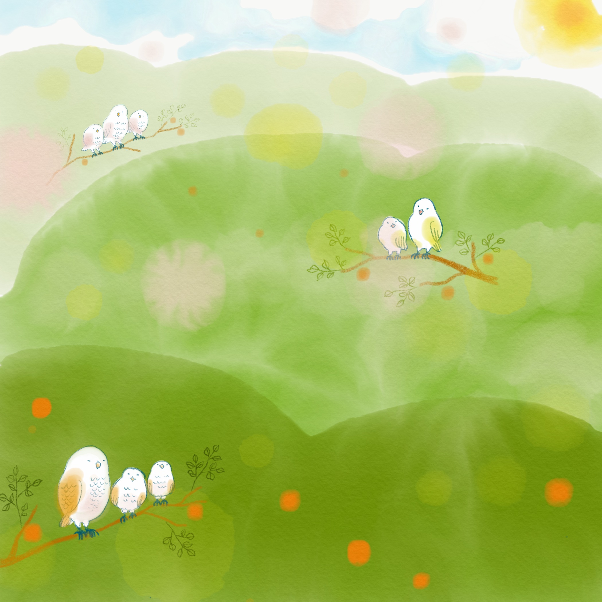 挿絵募集 Twitter Search Twitter