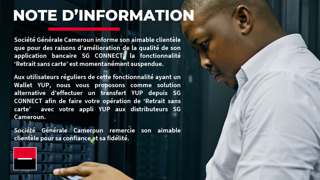 Sg Cameroun Sgcameroun Twitter Analytics Trendsmap