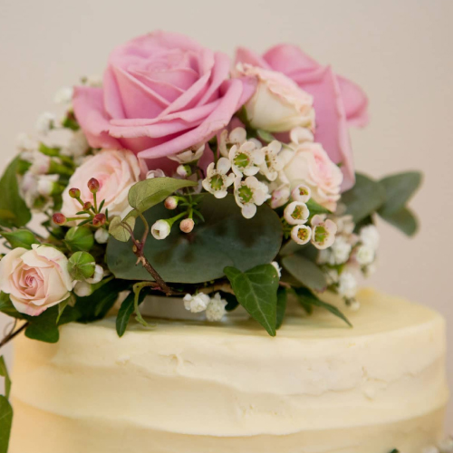 Looking on the bright side...
ow.ly/FOoq50BEeIh