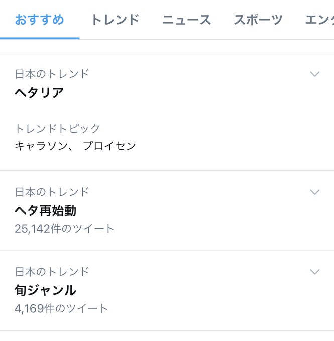 いろぶん うちの子可愛いbotさん の人気ツイート 1 Whotwi グラフィカルtwitter分析