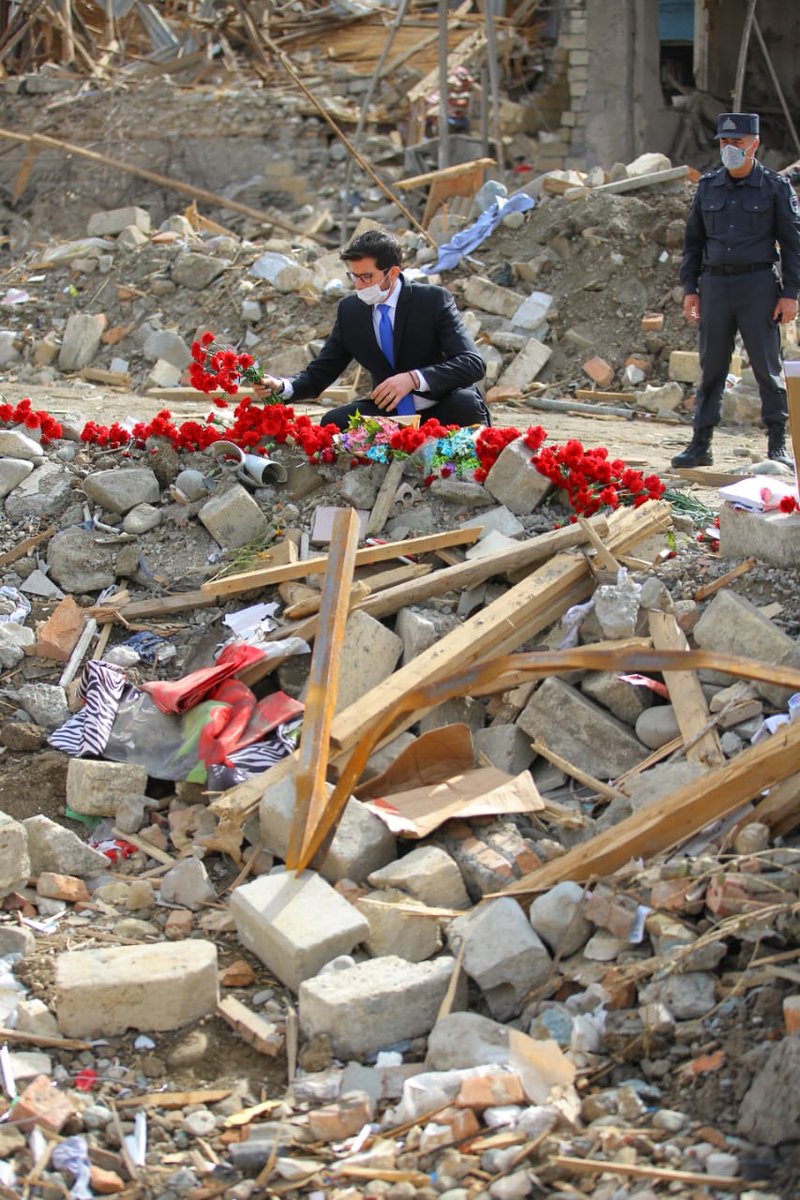 Azerbaijan İsrael 🇦🇿🇮🇱 tweet media