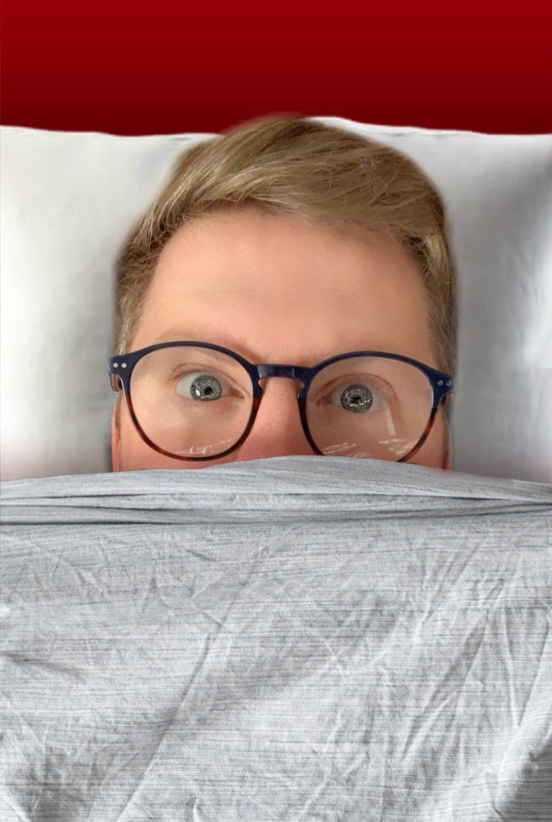 Managed to avoid it for 7 months. Last night high temp, vomit and sore throat. Boooo. Home from work I rocket. Bedroom isolation commenced. Test conducted. Ouch! Now for hours of Netflix. 
😷🚑📺#covid #nhs #emd #nwas #isolation #hiding #tested