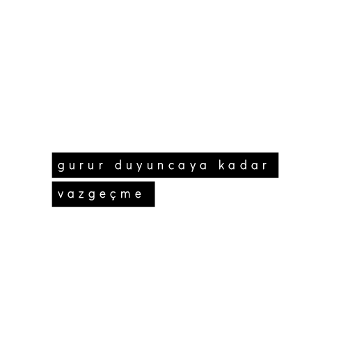 Markanızı Büyütecek Kreatif Bir Yol Biliyoruz Sizleri Yeni Dünya’nın Yenilikleriyle Tanıştırıyoruz..
**
Oneway Workshop – Gurur Duyuncaya Kadar Vazgeçme !
https://t.co/XsAKhHbTGP
#iletisimajansı #reklam #reklamhizmetleri #reklamajansı #retouch #fotoğraf #retouch https://t.co/nG5pXX0YOT