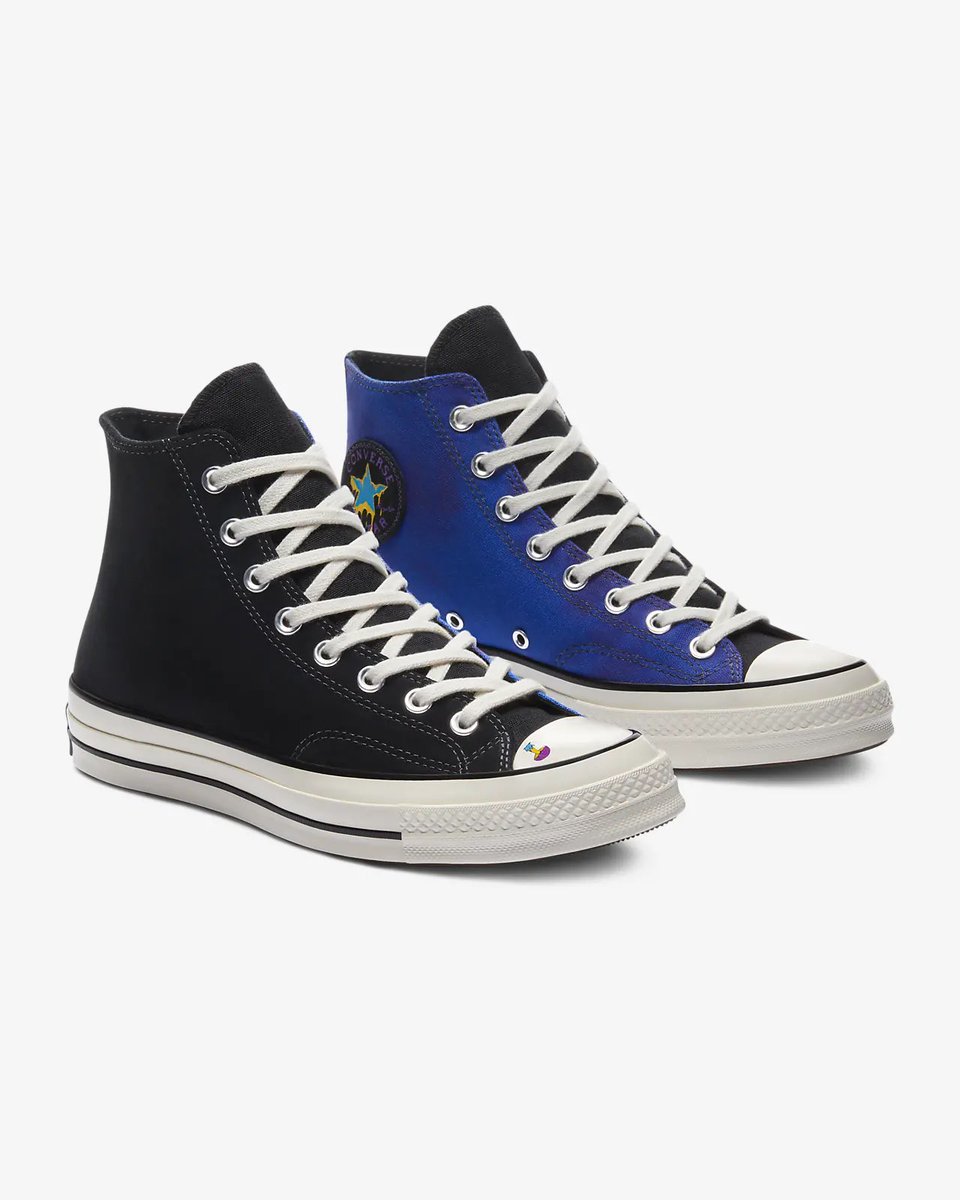 converse champs