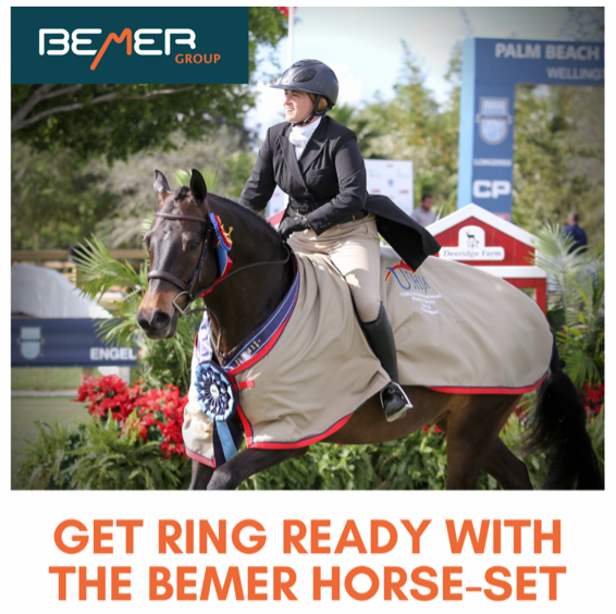 Phelps Media tweet media