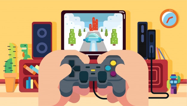 MadridTrabajaOM's tweet photo. ¿Te gustaría trabajar en el sector de los videojuegos? 🎮 

"Cada año el empleo crece un 10%" 🎙Emanuele Carisio, secretario técnico de la Asociación de Desarrollo Español de Videojuegos @dev_es @ecarisio

Escucha en directo: 📻101.3 y 106 FM https://t.co/AyaGrF3kEO https://t.co/OlxxdZIBqE