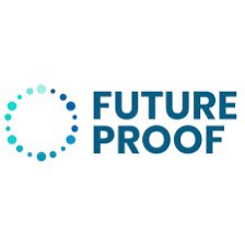 DavidNeilCook's tweet photo. The question is: Is your school system focused on a standardized content-based approach to learning that prepares kids for the careers of today or are you “future-proofing” your kids with a personalized approach that prepares them for ANYTHING the future holds. #differentnormal https://t.co/LOEteoLj4c