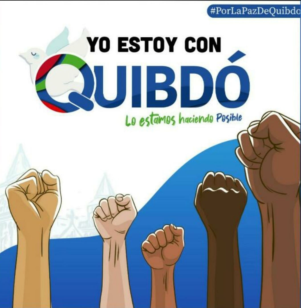 Hansel Camacho tweet media