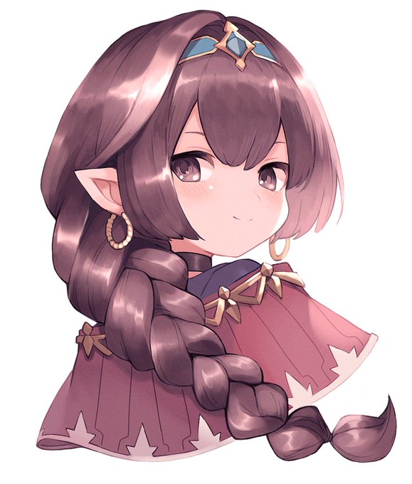 ハーゼリーラのtwitterイラスト検索結果