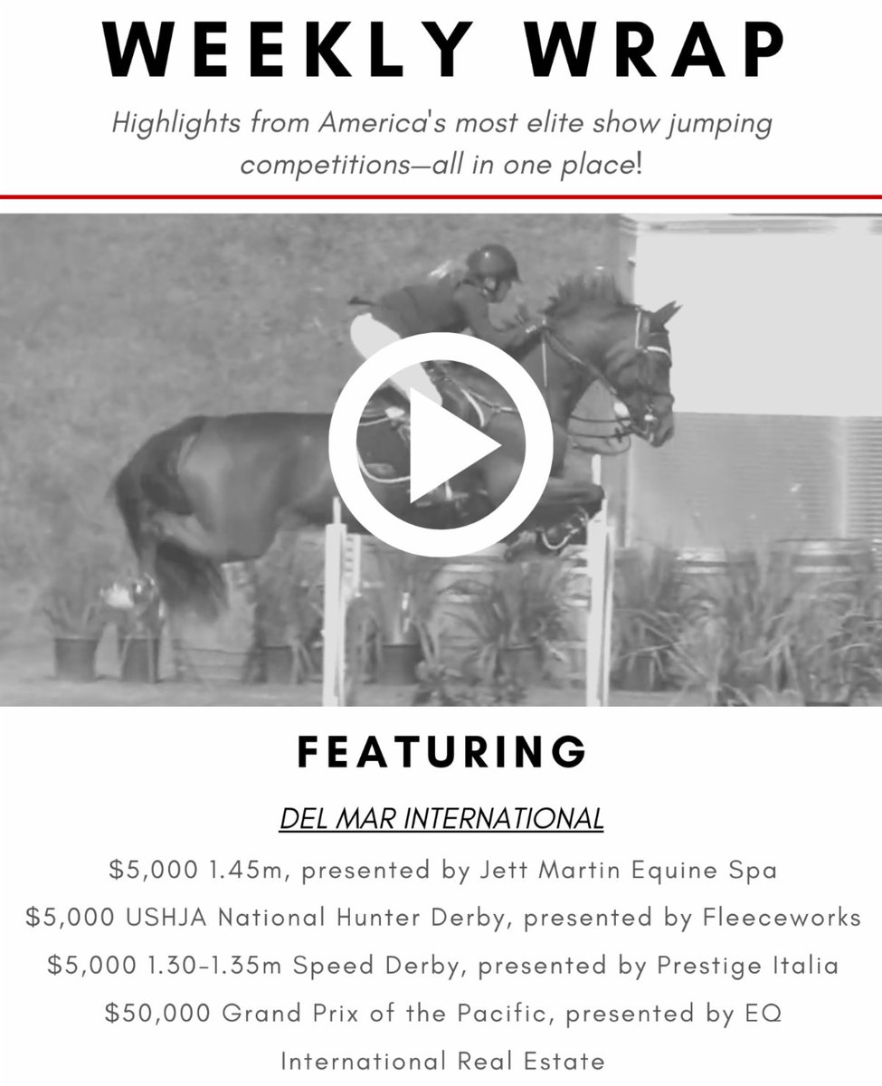 Phelps Media tweet media