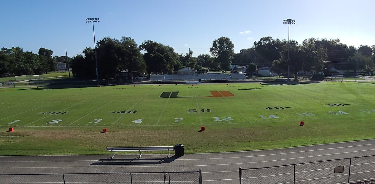 Senior night! Go dogs! Beat the blue team!