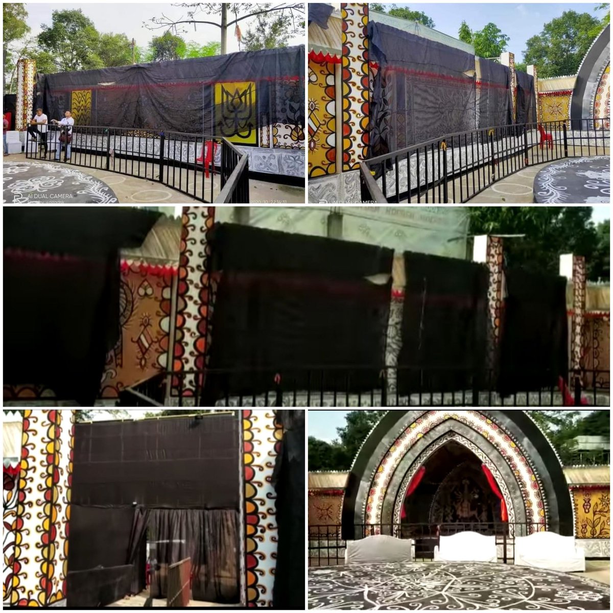 Rahul Awasthi (@irahulawasthi) | Twitter