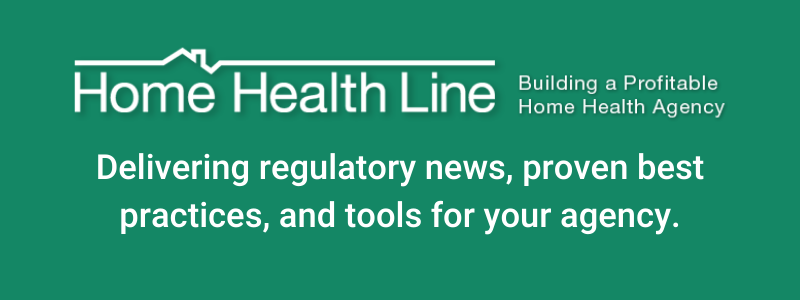 DecisionHealth tweet media