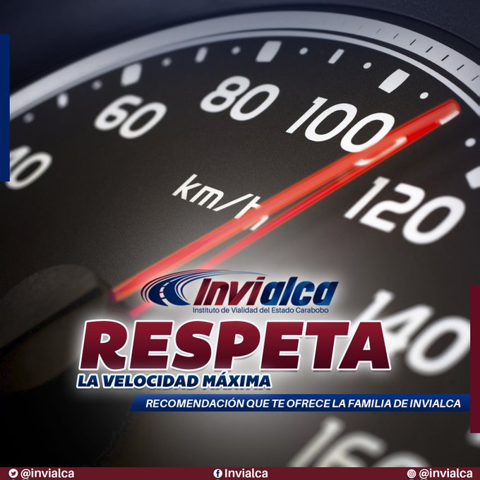 Invialca tweet media