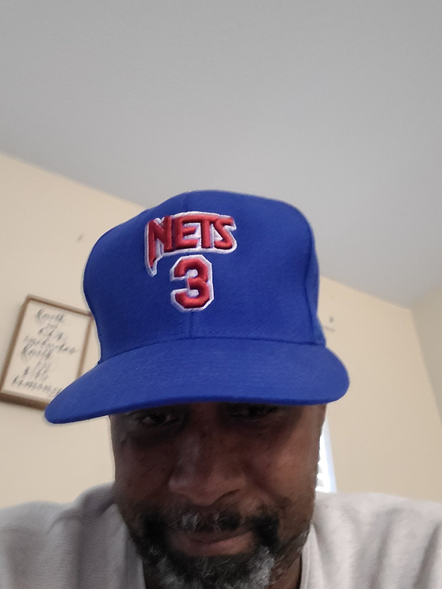 Happy Birthday Drazen Petrovic much love My GUY ! 