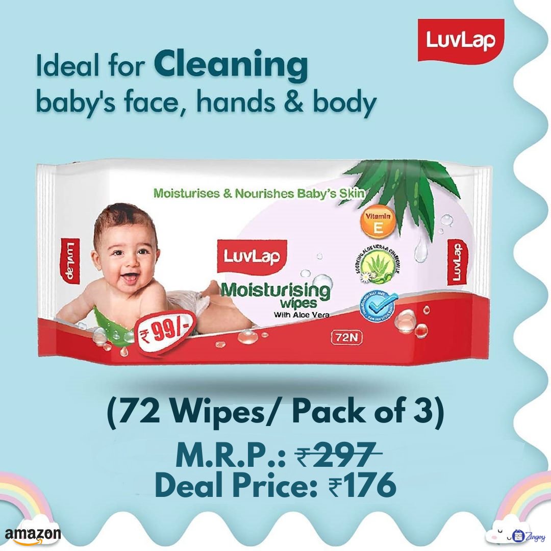 luvlap store near me