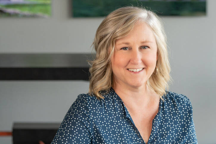 SpringhouseArch's tweet photo. Did you know? Sheri was appointed to the Architecture Review Board for the historic district in Springboro. https://t.co/nWJifWZdwW