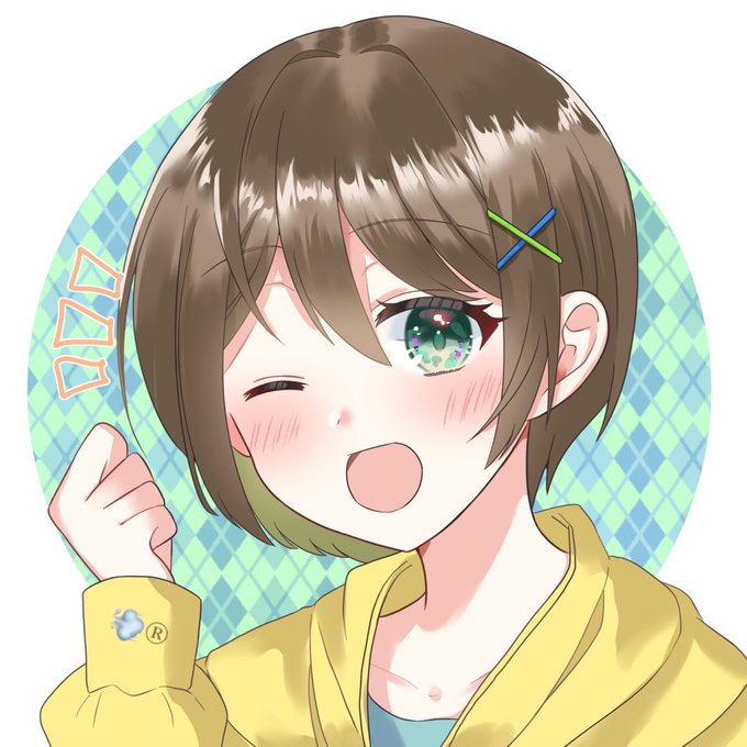 ばってんのtwitterイラスト検索結果 古い順 ばってんのtwitterイラスト検索結果 古い順